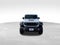 2026 Jeep Wrangler 2-Door Rubicon 4x4