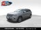 2021 Jeep Grand Cherokee Overland 4x4