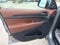 2021 Jeep Grand Cherokee Overland 4x4
