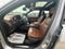 2021 Jeep Grand Cherokee Overland 4x4