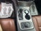 2021 Jeep Grand Cherokee Overland 4x4