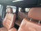 2021 Jeep Grand Cherokee Overland 4x4