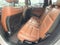 2021 Jeep Grand Cherokee Overland 4x4