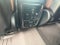 2021 Jeep Grand Cherokee Overland 4x4