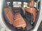 2021 Jeep Grand Cherokee Overland 4x4