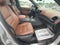 2021 Jeep Grand Cherokee Overland 4x4
