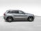 2021 Jeep Grand Cherokee Overland 4x4