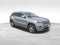 2021 Jeep Grand Cherokee Overland 4x4