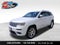 2021 Jeep Grand Cherokee Summit