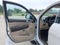 2021 Jeep Grand Cherokee Summit