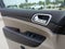 2021 Jeep Grand Cherokee Summit
