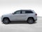 2021 Jeep Grand Cherokee Summit