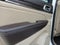 2021 Jeep Grand Cherokee Summit