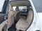 2021 Jeep Grand Cherokee Summit