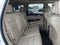 2021 Jeep Grand Cherokee Summit