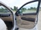 2021 Jeep Grand Cherokee Summit