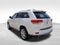 2021 Jeep Grand Cherokee Summit
