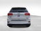 2021 Jeep Grand Cherokee Summit