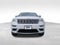 2021 Jeep Grand Cherokee Summit