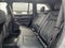 2022 Jeep Grand Cherokee Overland 4x4