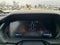 2022 Jeep Grand Cherokee Overland 4x4