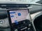 2022 Jeep Grand Cherokee Overland 4x4