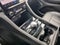 2022 Jeep Grand Cherokee Overland 4x4