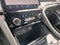 2022 Jeep Grand Cherokee Overland 4x4