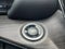 2022 Jeep Grand Cherokee Overland 4x4
