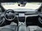 2022 Jeep Grand Cherokee Overland 4x4