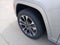 2022 Jeep Grand Cherokee Overland 4x4