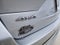 2022 Jeep Grand Cherokee Overland 4x4
