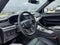 2022 Jeep Grand Cherokee Overland 4x4