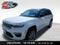 2022 Jeep Grand Cherokee Summit 4x4