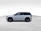 2022 Jeep Grand Cherokee Summit 4x4