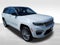 2022 Jeep Grand Cherokee Summit 4x4