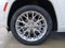2022 Jeep Grand Cherokee Summit 4x4