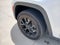 2025 Jeep Grand Cherokee L Altitude X 4x4