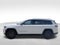 2025 Jeep Grand Cherokee L Altitude X 4x4