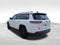 2025 Jeep Grand Cherokee L Altitude X 4x4