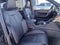 2025 Jeep Grand Cherokee L Summit 4x4
