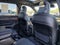 2025 Jeep Grand Cherokee L Summit 4x4