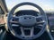 2025 Jeep Grand Cherokee L Summit 4x4