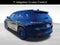 2025 Jeep Grand Cherokee L Summit 4x4