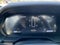2025 Jeep Grand Cherokee L Summit 4x4