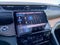 2025 Jeep Grand Cherokee L Summit 4x4