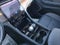2025 Jeep Grand Cherokee L Summit 4x4