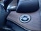 2025 Jeep Grand Cherokee L Summit 4x4