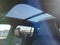 2025 Jeep Grand Cherokee L Summit 4x4