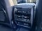 2025 Jeep Grand Cherokee L Summit 4x4